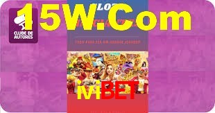 ivibet