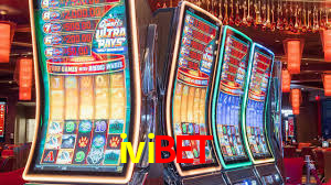 ivibet,ivibet.com