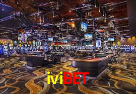 Premium Interface ivibet