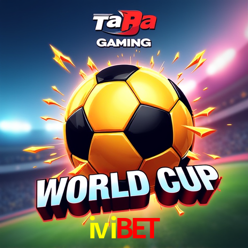Descubra o Mundo do Cassino Online com ivibet