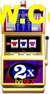 Blackjack Table ivibet