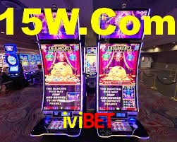 Daily Bonuses ivibet
