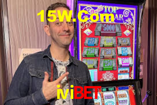 ivibet