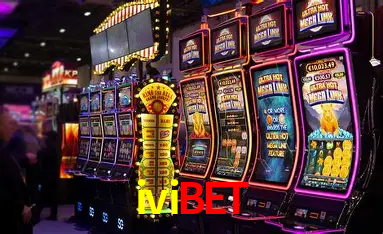 Login Seguro ivibet