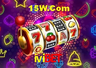 Ofertas Exclusivas ivibet