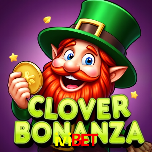 Live Casino ivibet