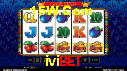 ivibet