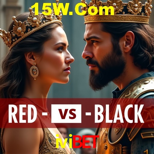 Game Statistics ivibet