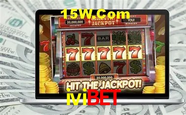 Jogo Spaceman ivibet