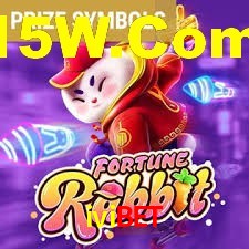 Sinta a adrenalina dos jogos de cassino com ivibet