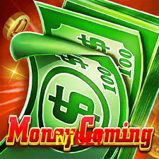 Crash Games Strategies ivibet