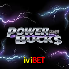 ivibet bet