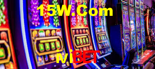 ivibet bet
