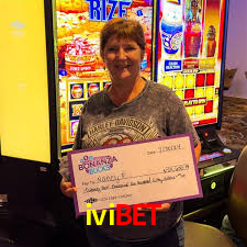 VIP Casino ivibet