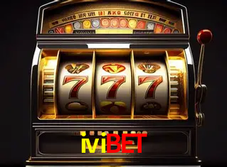 Especiais de Fim de Semana ivibet