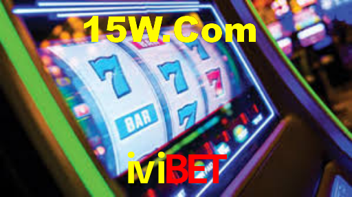 ivibet,ivibet.com