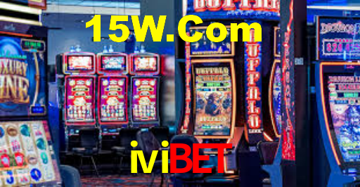 ivibet,ivibet.com