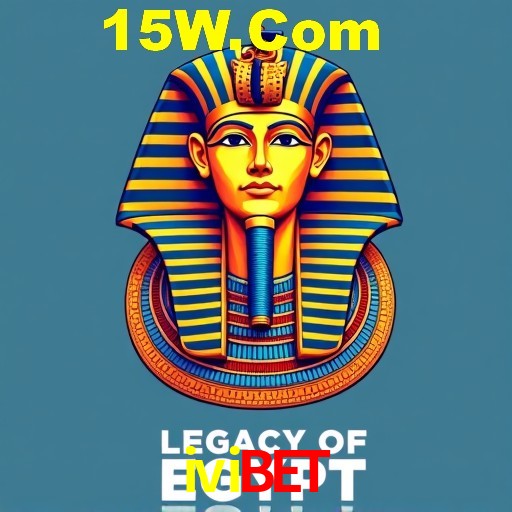 Exclusive Offers ivibet