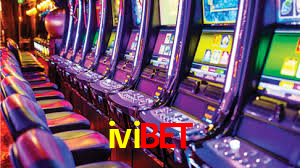 ivibet