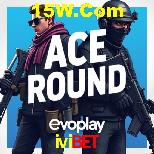 Inovações de Jogos na ivibet: O Futuro das Experiências Interativas