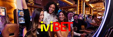 ivibet