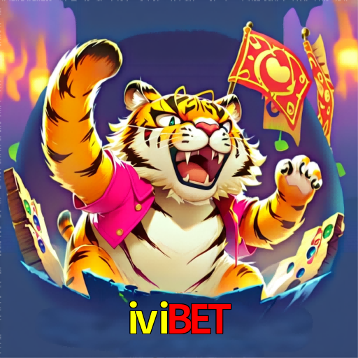 ivibet